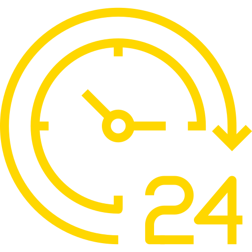 1276963_24_clock_hours_open_service_icon